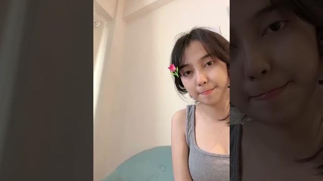 Live tiktok risaatjan Live tiktok risaatjan