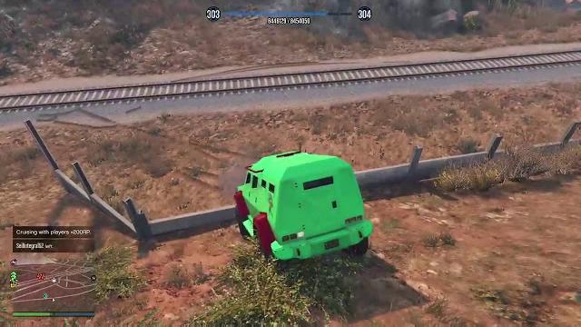 Gta 5 (epic win) Gta 5 (epic win)