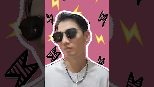 阿怕刺 阿怕刺