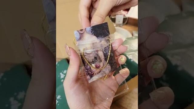 𝑪𝒉𝒐𝒐𝒔𝒆 𝑴𝒆│包貨日記295 包貨日常 療癒系列 沉浸式包貨 #asmrpacking #packing #packaging #包貨vlog #asmr #asmrvideo #蝦皮賣場 𝑪𝒉𝒐𝒐𝒔𝒆 𝑴𝒆│包貨日記295 包貨日常 療癒系列 沉浸式包貨 #asmrpacking #packing #packaging #包貨vlog #asmr #asmrvideo #蝦皮賣場