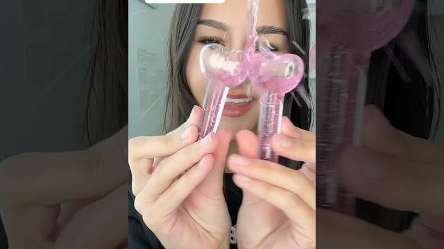 Wait for it.. #asmr #shorts #funny #explore #explorepage Wait for it.. #asmr #shorts #funny #explore #explorepage