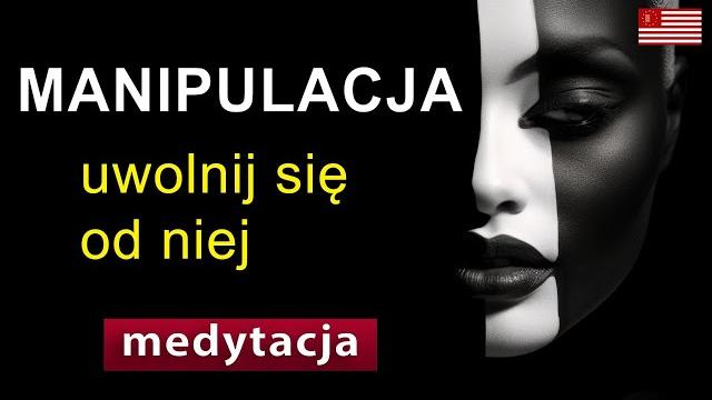 Medytacja uwolnienia od manipulacji. odnajdź swoją siłę i potęgę myśli. postaw na siebie. Medytacja uwolnienia od manipulacji. odnajdź swoją siłę i potęgę myśli. postaw na siebie.