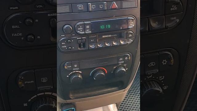 Авто лайфхак как правильно пользоваться кондиционером...#automobile #snow #diy #лайфхаки #советы Авто лайфхак как правильно пользоваться кондиционером...#automobile #snow #diy #лайфхаки #советы