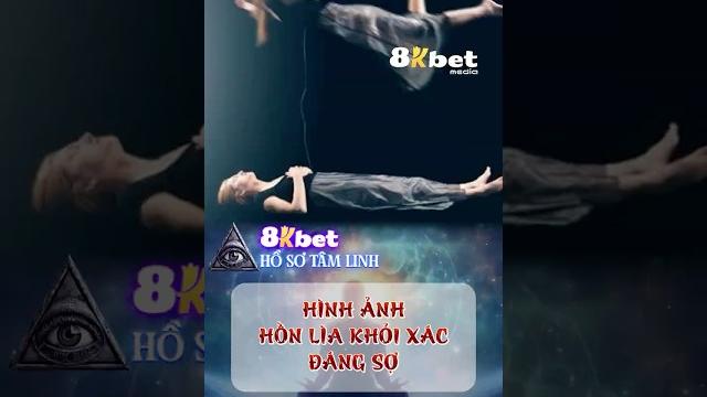 Hiện tượng hồn lìa khỏi xác rùng rợn #phimma #kechuyen #nauan #truyenma #chuyenmacothat #shorts Hiện tượng hồn lìa khỏi xác rùng rợn #phimma #kechuyen #nauan #truyenma #chuyenmacothat #shorts
