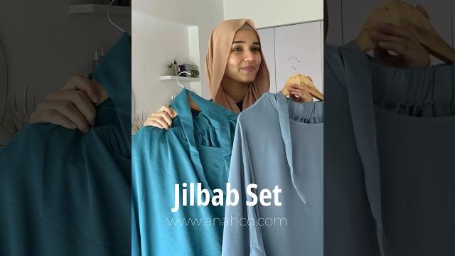 Jilbab by anah #hijab #jilbab #jilbabmodern #hijabtutorial #shorts #anah #modestfashion #hijabi Jilbab by anah #hijab #jilbab #jilbabmodern #hijabtutorial #shorts #anah #modestfashion #hijabi
