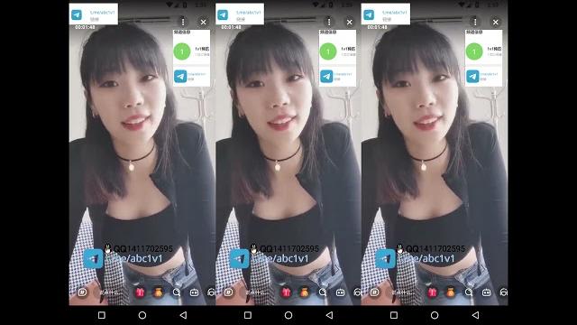一对一视频被小姐姐 #盯射 #阿黑颜 电报群搜@ds1v109 一对一视频被小姐姐 #盯射 #阿黑颜 电报群搜@ds1v109