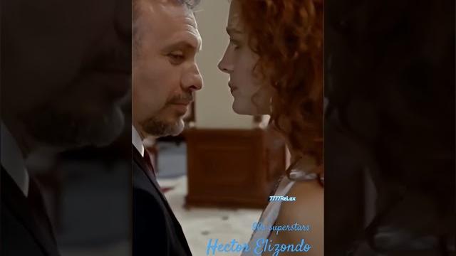 90s superstars hector elizondo julia roberts pretty woman #moviestar #juliaroberts #prettywoman 90s superstars hector elizondo julia roberts pretty woman #moviestar #juliaroberts #prettywoman