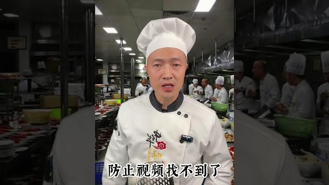 怎么做荷包蛋! 怎么做荷包蛋!