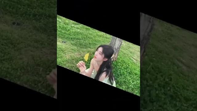 Ju jingyi #shorts video (trending) Ju jingyi #shorts video (trending)