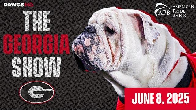 The house settlement is here — evaluating from the georgia angle | second ov weekend in the books The house settlement is here — evaluating from the georgia angle | second ov weekend in the books