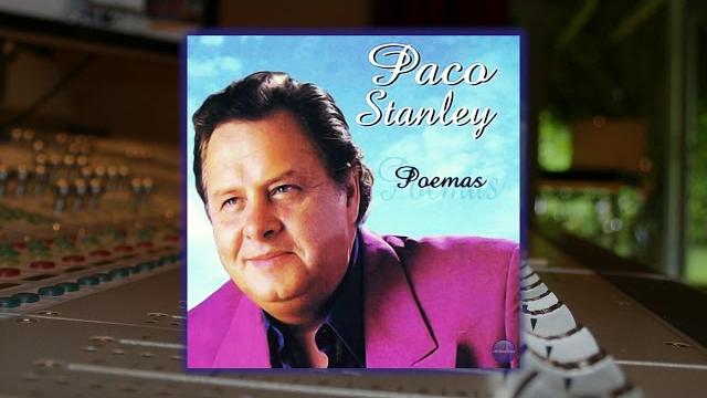 Paco stanley - poema a la madre (poema) Paco stanley - poema a la madre (poema)