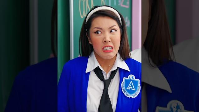 How to make your teacher angry How to make your teacher angry