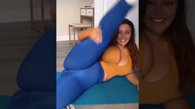 Flexible #onlyfans #gordibuena #bbw Flexible #onlyfans #gordibuena #bbw