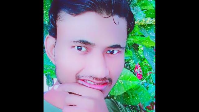 Vivan ne bazar me magic kia fir jo hua#baalveer#vivan #newbaalveer2021#baalveer2021#baalveerreturn Vivan ne bazar me magic kia fir jo hua#baalveer#vivan #newbaalveer2021#baalveer2021#baalveerreturn
