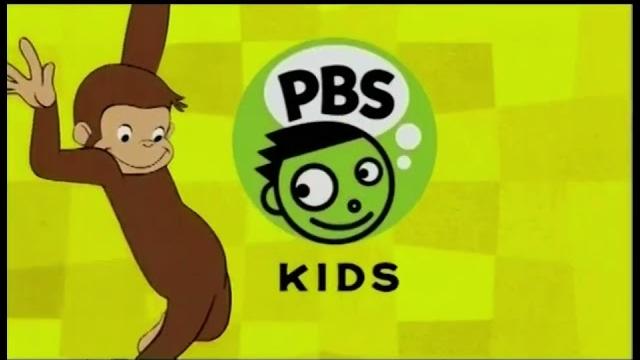 Ei8ht infomercial (2006) Ei8ht infomercial (2006)