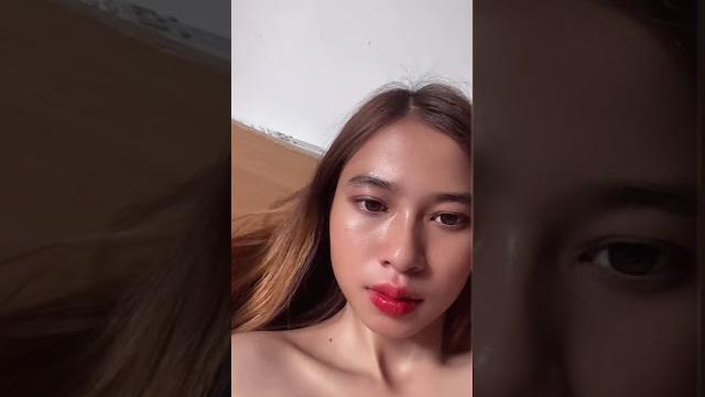 Bigo live hot mandiw becca Bigo live hot mandiw becca