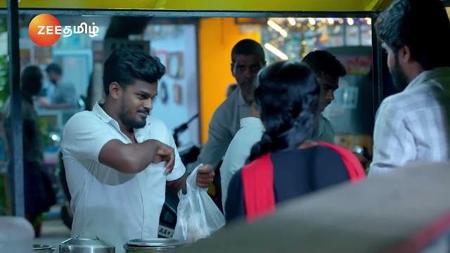 Veera | ep - 348 | preview | jun 03 2025 | zee tamil Veera | ep - 348 | preview | jun 03 2025 | zee tamil