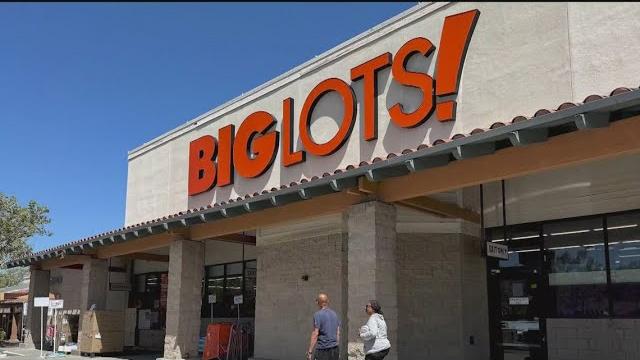 Big lots to reopen stores this week Big lots to reopen stores this week