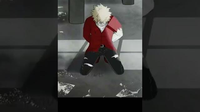 Sorry boss. mha mob au/no quirks #myheroacademia #mha #mobmha #bakugou #bakusquad #anime #animation Sorry boss. mha mob au/no quirks #myheroacademia #mha #mobmha #bakugou #bakusquad #anime #animation