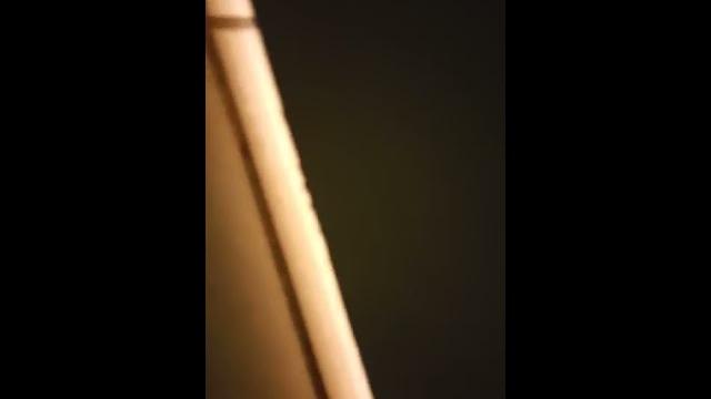 實錄姐姐房間傳來啪啪聲 實錄姐姐房間傳來啪啪聲