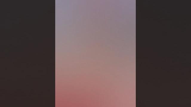 Video di blur karena salah editing Video di blur karena salah editing