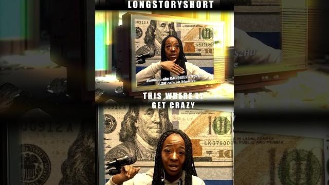 Longstoryshort Longstoryshort