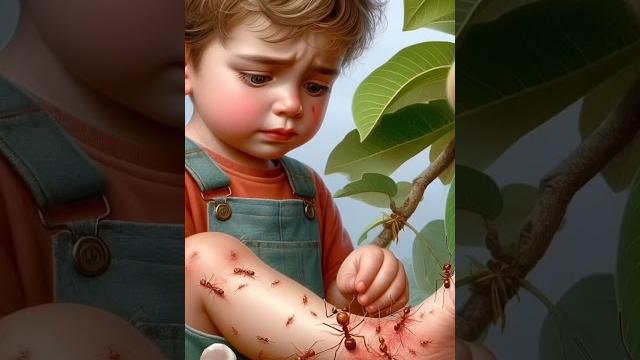 Ibu abu #cutebaby #ibuku #baby #ibuibu #cute #cintaibu #fruit #ibukusurgaku #funny #ibukusayang Ibu abu #cutebaby #ibuku #baby #ibuibu #cute #cintaibu #fruit #ibukusurgaku #funny #ibukusayang