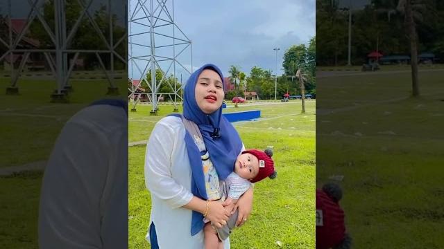 Kapal raksasa Kapal raksasa