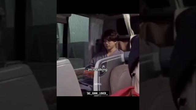 Taekook forever #taekook #vkook #taehyung #jungkook #shorts #youtubeshorts #subscribe #bts Taekook forever #taekook #vkook #taehyung #jungkook #shorts #youtubeshorts #subscribe #bts