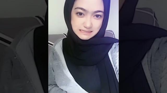 Link shakira viral di tik tok Link shakira viral di tik tok