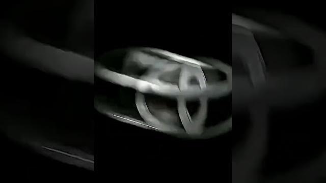 Toyota supra mk4 Toyota supra mk4