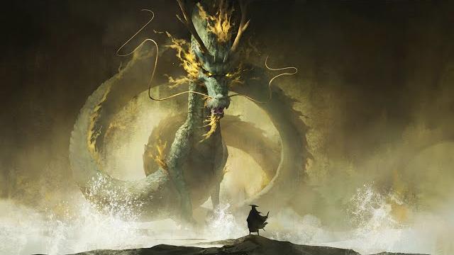 Soul of dragon | epic chinese adventure orchestral music | epic drum battle & flute mix Soul of dragon | epic chinese adventure orchestral music | epic drum battle & flute mix