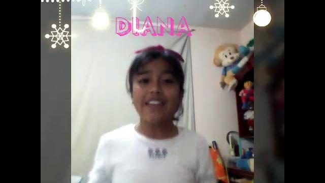 Probandome ropa parte 3 Probandome ropa parte 3
