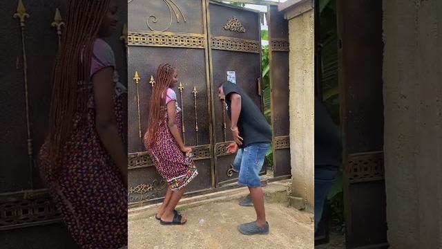 #music #nostalgia #reggae #nollywoodmovies #dance #reggaevillepremiere #reggaemusic #bestcomedyskit #music #nostalgia #reggae #nollywoodmovies #dance #reggaevillepremiere #reggaemusic #bestcomedyskit