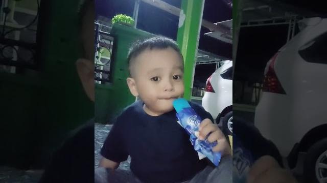 #duta#eskrim #mantap #duta#eskrim #mantap