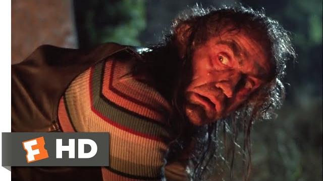 Dennis the menace (1993) - tied up scene (8/9) | movieclips Dennis the menace (1993) - tied up scene (8/9) | movieclips