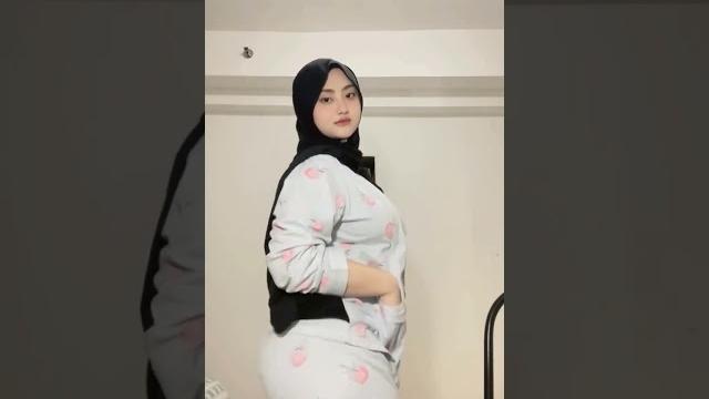 Nurmahmt geol Nurmahmt geol