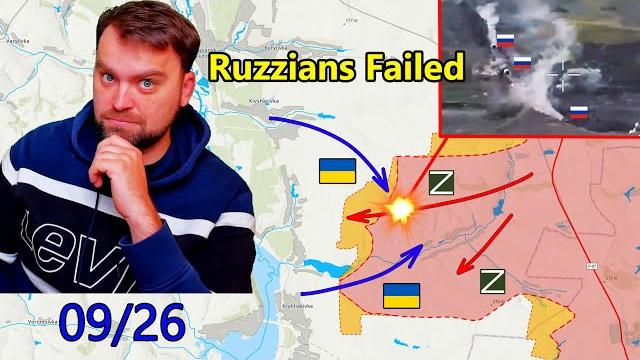 Update from ukraine | good news from kursk. ukraine goes to lgov | bad news from vuhledar Update from ukraine | good news from kursk. ukraine goes to lgov | bad news from vuhledar