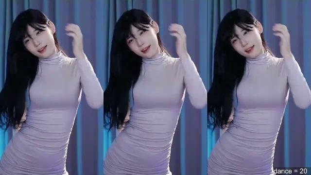 Sexy dance / golaniyul Sexy dance / golaniyul