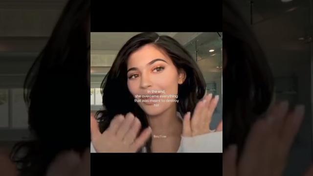 That's my gurl#selena#hailey#kendall#kylie#ariana#adrianalima#madisonbeer#shorts#fashion That's my gurl#selena#hailey#kendall#kylie#ariana#adrianalima#madisonbeer#shorts#fashion