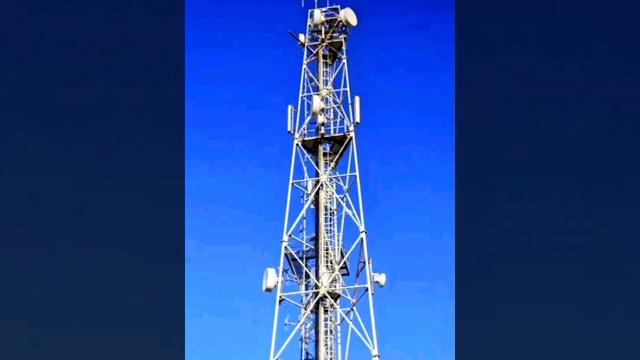 Ukraine mobile network kyivstar hit by 'cyber-attack'! ukraine ! kyivstar ! #shorts #viral #trending Ukraine mobile network kyivstar hit by 'cyber-attack'! ukraine ! kyivstar ! #shorts #viral #trending