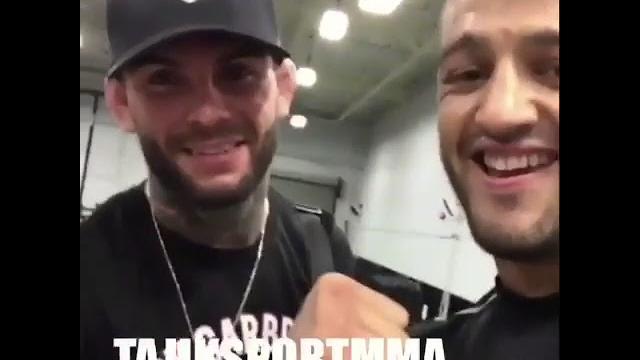 Tajikmma Tajikmma