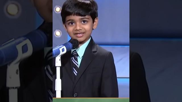 Spelling bee contest | do you know how to spell this?! Spelling bee contest | do you know how to spell this?!