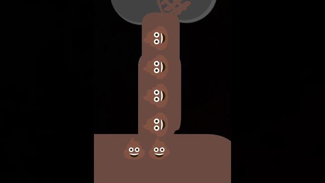 Emoji cat diarrhea Emoji cat diarrhea
