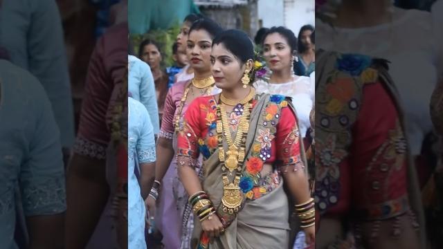 Koligeet dance | agri koli dance #shorts#dance #reels Koligeet dance | agri koli dance #shorts#dance #reels