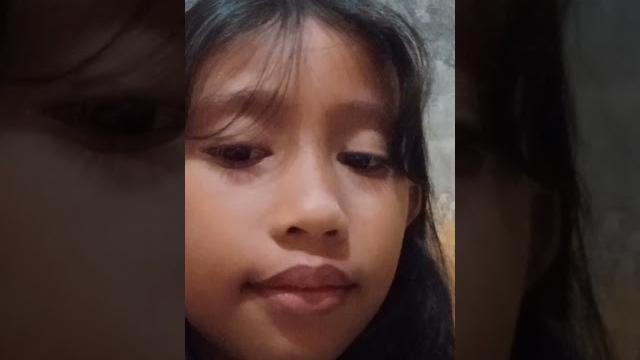 Adik vs kaka Adik vs kaka