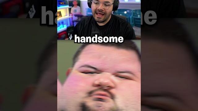 Why i hate sypherpk.. Why i hate sypherpk..