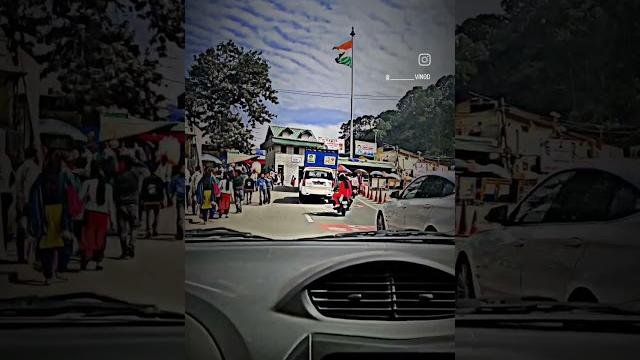 Mandi hp Mandi hp