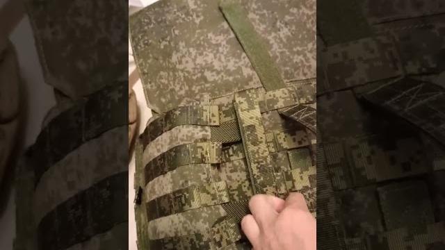 Регулировка камербандов на бронежилете урук хай от компании #mordor tac мордор так #gear Регулировка камербандов на бронежилете урук хай от компании #mordor tac мордор так #gear