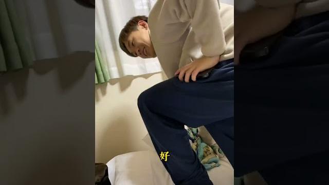 我不相信只有我會做這種蠢事 我不相信只有我會做這種蠢事